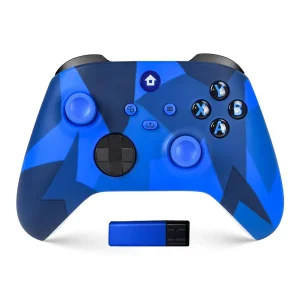 Joypad WIFI kontroler za XBOX One, XBOX X series mermerno pl