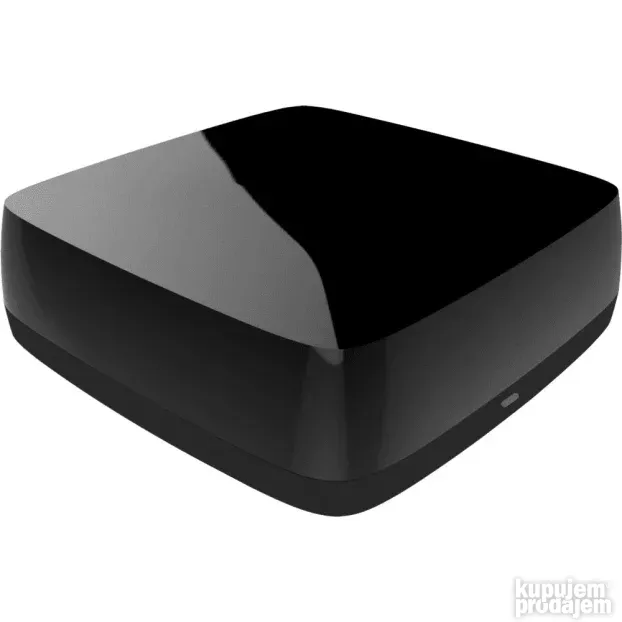 Woox R4294 Smart Home Universal Remote Controller
