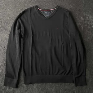 Tommy Hilfiger dzemper M velicina