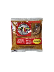 Van Den Eynde - Bream additive (Caramel) - 250 g