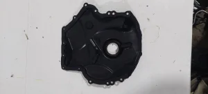 Donja dekla lanca 2.0tfsi