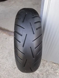 130 70 12 continental contiscoot