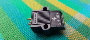 Shure M 95G