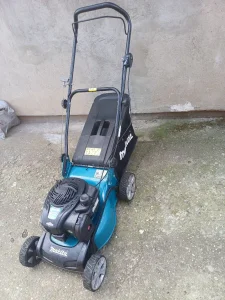 Kosilica za travu makita
