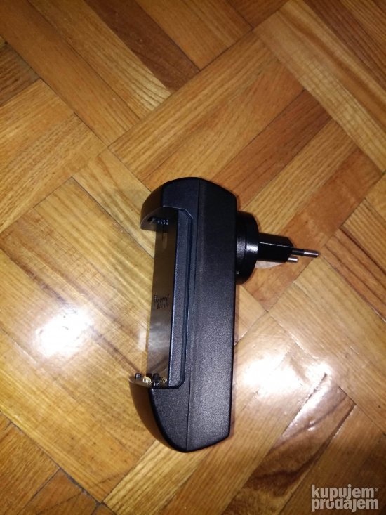 Parrot AR.Drone 2.0 punjac