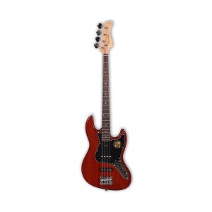 Sire Marcus Miller V3+4/MA 2nd Generation bas gitara
