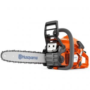 Delovi HUSQVARNA 142 Novo