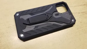 Defender Fight Case Futrola iPhone 13 6.1