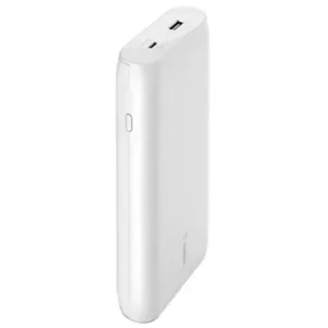 BELKIN Boost Charge Power Bank 20000mAh 1xUSB 1xUSB-C PD