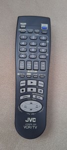 Jvc daljinski lp20878-003