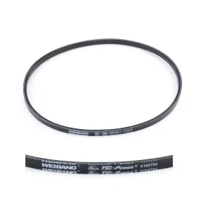 Remon pogona WB455SC 3U1; (10X783); WEIBANG;