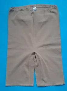 Veš za trudnice 46/48