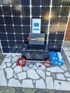 Solarni komplet litijumski 510wp br 7