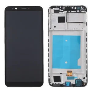 Huawei Y7 Prime 2018 LCD Displej Ekran ORIGINAL + UGRADNJA