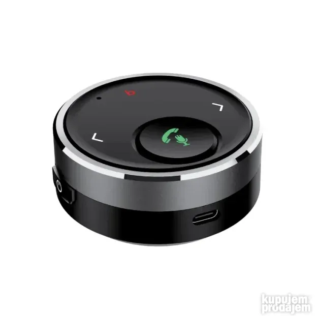 Bluetooth adapter BTP13R