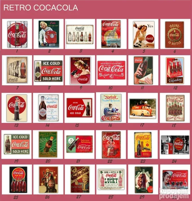 Burger Pica Slike za ugostiteljstvo,piceriju,fast food,lokal