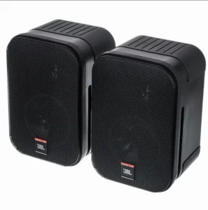 JBL Control 1Pro Pair