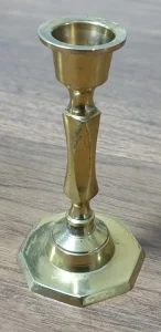 Svecnjak