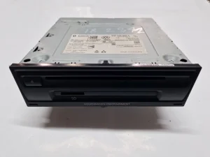 VW Infotainment Radio Passat B8/Golf 7 3Q0035820A