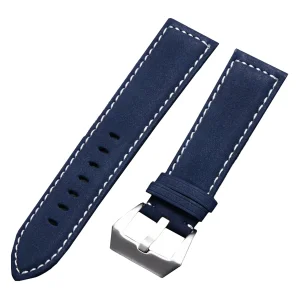 REMZEIM MOL0011C narukvica za sat - Plava