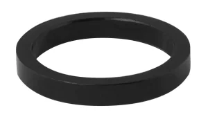 Podloška A-HEAD viljuške 1 1/8, 5mm ALUMINIJUM