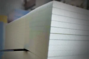 Memory tabla/ Memori tabla- pena 160x200x20cm Q40