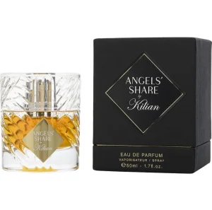 KILIAN Angels' Share edp 50ml