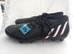Adidas kopacke br.44 I 2/3