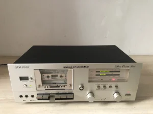 Marantz SD 3000