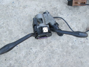 Seat Toledo ablender ispravan,polovan,originalan