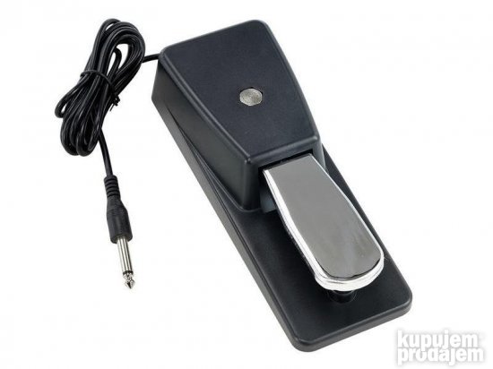 Thomann SP-5600 Električni Klavir