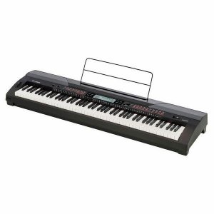 Thomann SP-5600 Električni Klavir