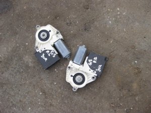 Golf 5 motorici podizaca stakala polovni ispravni