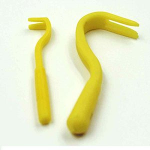 Ekstra komplet pinceta za krpelje