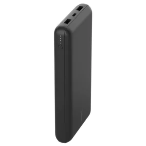 BELKIN Boost Charge Power Bank 20K 20000mAh 1xUSB 1xUSB-C