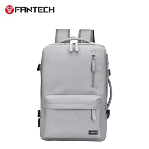 Ranac Fantech BG-895 - Siva