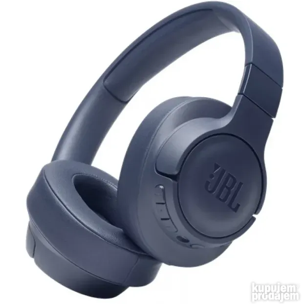 Jbl tune 760nc blue