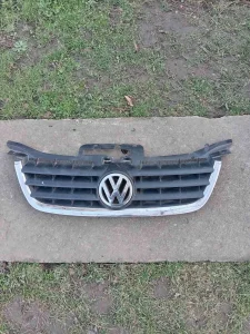 Prednja maska za Volkswagen Touran