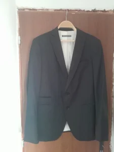 DRYKORN for Beautiful People