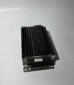 Pojacalo za Audi A8 4E0035223A