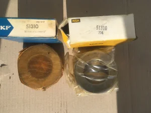 ležaj 51310 SKF,NSK