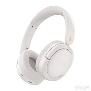 EDIFIER W800BT Pro ANC beige