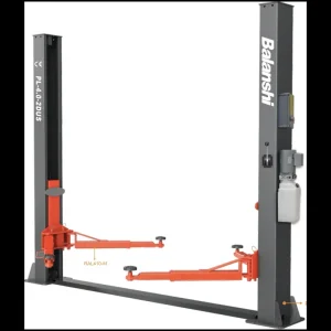 dizalica za autoservise