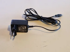 ZOOM AD-14 e strujni adapter za H4n R16 R24 AR-48 AR-96