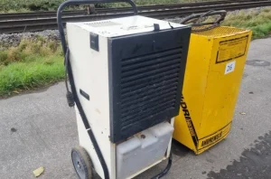 Isusivac / skupljac vlage. Akcija. CELA SRBIJA. 065/5777775