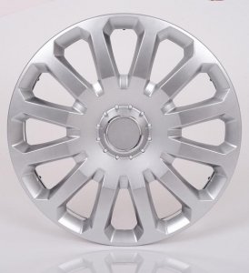 Ratkapna model FOX 15" - set