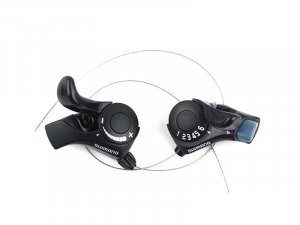 shimano rucice menjaca TX30 3x6