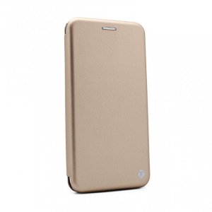 Xiaomi Redmi Note 8T Teracell Flip Cover preklop futrola