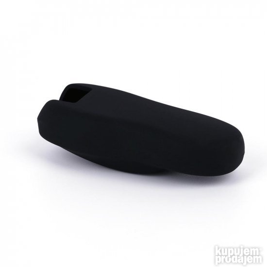 PORSCHE Silikonska Maska Navlaka Futrola Zastita KLJUCA