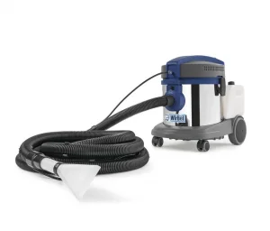 POWER EXTRA 7 I AUTO - 6m creva - Uređaj za dubinsko pranje